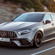 Photos: AMG